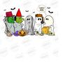 MR-1410202311154-i-got-a-rock-halloween-png-cute-fall-png-womens-ghost-png-image-1.jpg