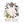 MR-1410202311239-spooky-boo-haw-png-western-halloween-png-cowboy-ghost-png-image-1.jpg