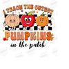 MR-1410202311323-i-teach-the-cutest-pumpkins-in-the-patch-png-teacher-image-1.jpg