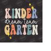 MR-141020231144-kindergarten-dream-team-png-kindergarten-teacher-png-kinder-image-1.jpg