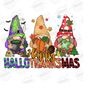 MR-1410202311457-happy-hallo-thanksmas-png-gnomes-png-halloween-png-image-1.jpg