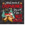 MR-1410202311459-merry-christmas-png-chip-dale-christmaspng-christmas-image-1.jpg