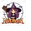 MR-1410202311553-digital-magic-with-witch-halloween-png-explore-spooky-trendy-image-1.jpg