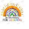 MR-1410202311559-we-are-hungry-for-learning-png-rainbow-caterpillar-teacher-image-1.jpg