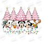 MR-1410202311921-mickey-friends-christmas-png-pink-christmas-tree-png-image-1.jpg