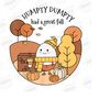 MR-1410202311953-humpty-dumpty-had-a-great-fall-png-fall-png-for-women-cute-image-1.jpg