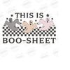 MR-14102023111356-this-is-boo-sheet-png-retro-sublimation-designhalloween-image-1.jpg