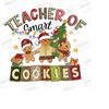 MR-14102023111455-teacher-of-smart-cookies-png-merry-christmas-teacher-png-image-1.jpg