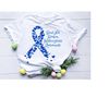 MR-14102023112643-bent-not-broken-histiocytosis-awareness-svg-png-image-1.jpg