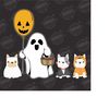 MR-1410202311298-french-bulldog-ghost-png-halloween-french-bulldog-png-french-image-1.jpg