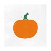 MR-14102023113013-pumpkin-svg-fall-pumpkin-svg-pumpkin-svg-halloween-svg-image-1.jpg