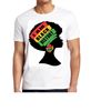 MR-14102023113317-i-am-black-history-woman-afro-queen-novelty-men-women-unisex-image-1.jpg