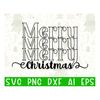 MR-1410202311375-merry-christmas-svg-christmas-shirt-svg-funny-christmas-svg-image-1.jpg