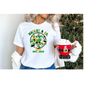 MR-14102023114246-mickey-co-est-1928-shirt-lucky-shirt-st-patricks-day-image-1.jpg