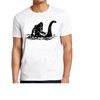 MR-14102023115531-bigfoot-riding-loch-ness-monster-funny-meme-gift-tee-gamer-image-1.jpg