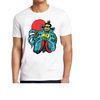 MR-1410202312346-fu-manchu-t-shirt-big-trouble-in-little-china-evil-villain-image-1.jpg