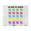 MR-14102023123111-tally-marks-svg-100-days-of-school-svg-boy-100th-day-of-image-1.jpg