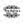 MR-1410202312502-try-that-in-a-small-town-png-small-town-png-america-png-image-1.jpg