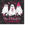 MR-1410202312503-in-october-we-wear-pink-png-breast-cancer-png-cute-ghost-image-1.jpg