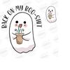 MR-14102023125035-back-on-my-png-trendy-sweat-spooky-png-boo-sheet-png-funny-image-1.jpg