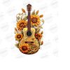 MR-1410202312524-guitar-sunflower-png-western-png-country-music-lover-image-1.jpg