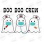 MR-14102023125239-boo-boo-crew-png-file-ghost-nurse-png-funny-nurse-png-cute-image-1.jpg