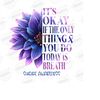 MR-14102023125412-its-okay-if-the-only-thing-you-do-today-is-breathe-png-image-1.jpg