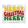 MR-14102023125726-merry-christmas-merry-svg-retro-christmas-svg-holiday-svg-image-1.jpg