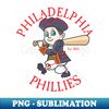 TPL-NA-20231014-2710_Phillies Phil 5472.jpg