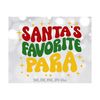 MR-14102023134133-santas-favorite-para-svg-paraprofessional-svg-para-image-1.jpg