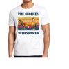 MR-14102023135237-the-chicken-whisperer-funny-slogan-saying-birthday-gift-tee-t-image-1.jpg
