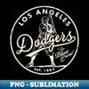 TPL-NE-20231014-2504_Old Style Dodgers 1 by  Buck Tee Originals 9847.jpg