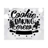 MR-1410202313555-cookie-baking-crew-svg-christmas-apron-svg-baking-shirt-image-1.jpg