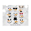 MR-1410202314017-snowman-faces-svg-snowman-svg-christmas-svg-christmas-image-1.jpg