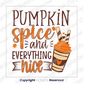 MR-141020231456-pumpkin-spice-and-everything-nice-png-pumpkin-spice-png-fall-image-1.jpg