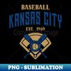 TPL-NK-20231014-1736_Kansas City Baseball Est 1969 - Vintage  Look Text 2768.jpg