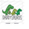 MR-1410202314177-daddysaurus-svg-dinosaur-family-svg-mamasaurus-svg-family-image-1.jpg