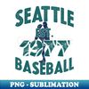 TPL-NM-20231014-4006_Vintage Seattle Baseball Est 1977 - Baseball Pitcher 8675.jpg