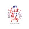 MR-14102023142434-my-first-4th-july-1st-fourth-july-4th-of-july-svg-baby-image-1.jpg