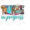 MR-14102023142729-nurse-in-progress-png-sublimation-design-download-nurse-life-image-1.jpg