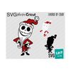 MR-14102023144050-jack-santa-claws-svg-cricut-svg-clipart-layered-svg-files-image-1.jpg