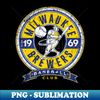 TPL-NT-20231014-2158_Milwaukee Brewers 2079.jpg