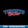 TPL-NU-20231014-3753_Toronto Blue Jays 7063.jpg