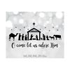 MR-14102023145127-o-come-let-us-adore-him-svg-nativity-svg-christmas-svg-image-1.jpg