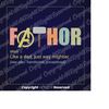 MR-14102023145422-fathor-thor-avengers-shirt-fathers-day-gift-baby-image-1.jpg