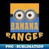 TPL-NX-20231014-1098_DESPICABLE MINION AMERICA RANGER 2118.jpg