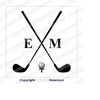 MR-14102023145758-funny-golf-svg-funny-golf-png-gold-clip-art-golf-cricut-image-1.jpg