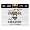 MR-14102023145840-god-gifted-me-two-titles-mom-and-godmother-svg-mothers-image-1.jpg