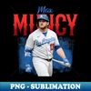 TPL-NZ-20231014-2062_Max Muncy 9388.jpg