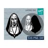 MR-141020231580-the-nun-svg-cricut-svg-clipart-layered-svg-files-for-image-1.jpg